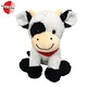 Plush Toy Cow Stuffed Animal